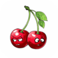 植物大战僵尸共生版v1.1.3电脑版