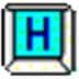 HotkeyP(热键设置工具)v4.11中文绿色版