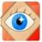 Faststone Image Viewer(图像查看编辑软件)v8.1中文便携版