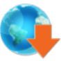 MassTube(YouTube视频下载软件)Ultra v21.0.4.171中文便携版