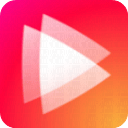 围观短剧app小米免费短剧v1.1.02安卓版