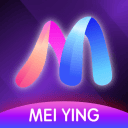 魅影直播app免费下载安装v6.1.7安卓版