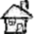 纸房子游戏电脑版v1.0 绿色免费版