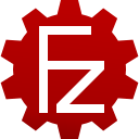 filezilla server配置ftp服务器v1.11.1中文版