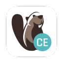 DBeaver(数据库管理工具)v25.2.3中文版