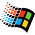 RetroBar(Windows经典任务栏)v1.21中文版