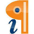 InfixPro PDF Editor(PDF编辑软件)v7.7.0官方版