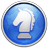 Sleipnir(神马浏览器下载)v6.5.13.4000官方便携版