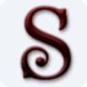 sigil(EPUB编辑器)v2.6.2官方版