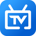 码点电视家TV安装包最新版v8.0官方版