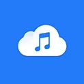 4K YouTube to MP3(音频提取软件)v25.3.4.0241中文便携版