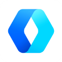 OPPO互联官方版v16.0.6最新版