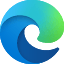 Edge Remover(Edge浏览器卸载工具)v18.35绿色版