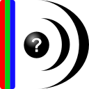 mediainfo(视频参数检测)v25.09官方最新版