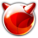 FreeBSD(unix操作系统)v13.4