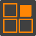 Easy Sysprep系统封装软件v5.6.2504.10336