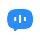 小米对讲机app官方最新版下载v2.20.16安卓版