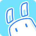 原神助手app中文版v2.96.1安卓版