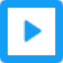 QVE屏幕录制软件v2.6.3