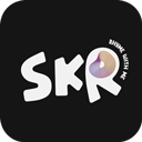 撕歌app下载v6.0.3安卓版