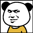 少年逆袭记免广告版下载v1.0.1安卓版