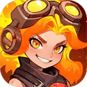 向僵尸开炮无限钻石版下载v1.0.2安卓版