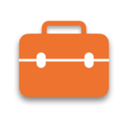 玄戒工具箱下载安装v3.1.1安卓版