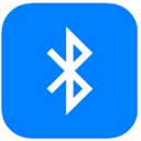 千月万能蓝牙驱动Win10版下载v10.2.474.0最新版