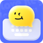 lovekey键盘免费版v1.6.4安卓版