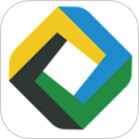 Solar of Things官方正版下载v3.1.1安卓版