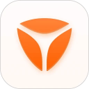 雅迪智行app下载安装v8.7.7安卓版