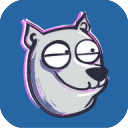 狗头人wikiapp最新版本v2.1.0安卓版