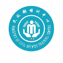 中国民政培训app下载v1.50.0安卓版