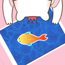 逗猫玩具app下载v1.8.7安卓版