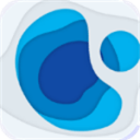 新知卫星地图官方版本下载v4.6.0安卓版