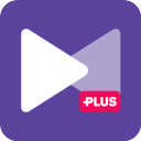 KMPlayer Plus播放器v35.11.251安卓版