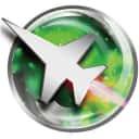 微星小飞机显卡超频工具v4.6.6中文版