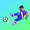 功夫跑酷MOD内置修改器版v2.0.0安卓版