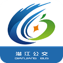 潜江公交app最新版下载v4.1.7安卓版