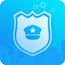 智慧卫生监督app最新版本v1.6.2安卓版