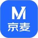 京麦app官方版v6.47.0安卓版