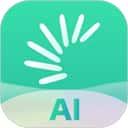 扇贝单词英语版app最新版v5.9.902安卓版