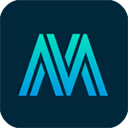 魔控远程控制软件v8.1.5安卓版