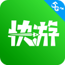 咪咕快游云游戏盒子最新版v4.29.1.1安卓版