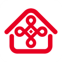 联通智家app官方正版v8.0.2安卓版