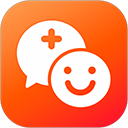 平安好医生app官方最新版本v9.25.1安卓版