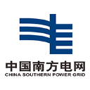 南方电网app下载最新版本v4.3.145安卓版