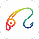 钓鱼天气预报app最新版v2.2.25安卓版