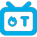 BiliTools(哔哩哔哩视频提取工具)v1.4.7