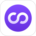 双开助手微分身版app最新版本下载v11.5.4.0安卓版